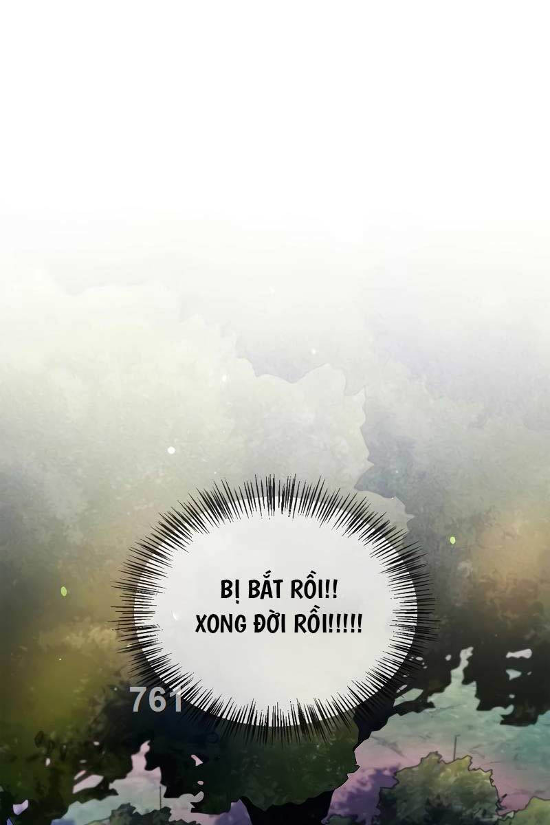 Tôi Không Tài Năng Đến Thế Đâu
