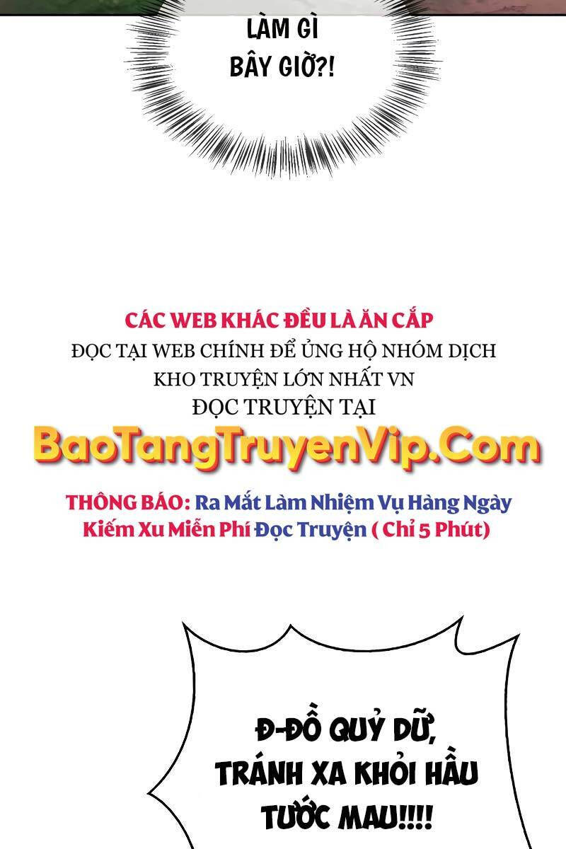 Tôi Không Tài Năng Đến Thế Đâu