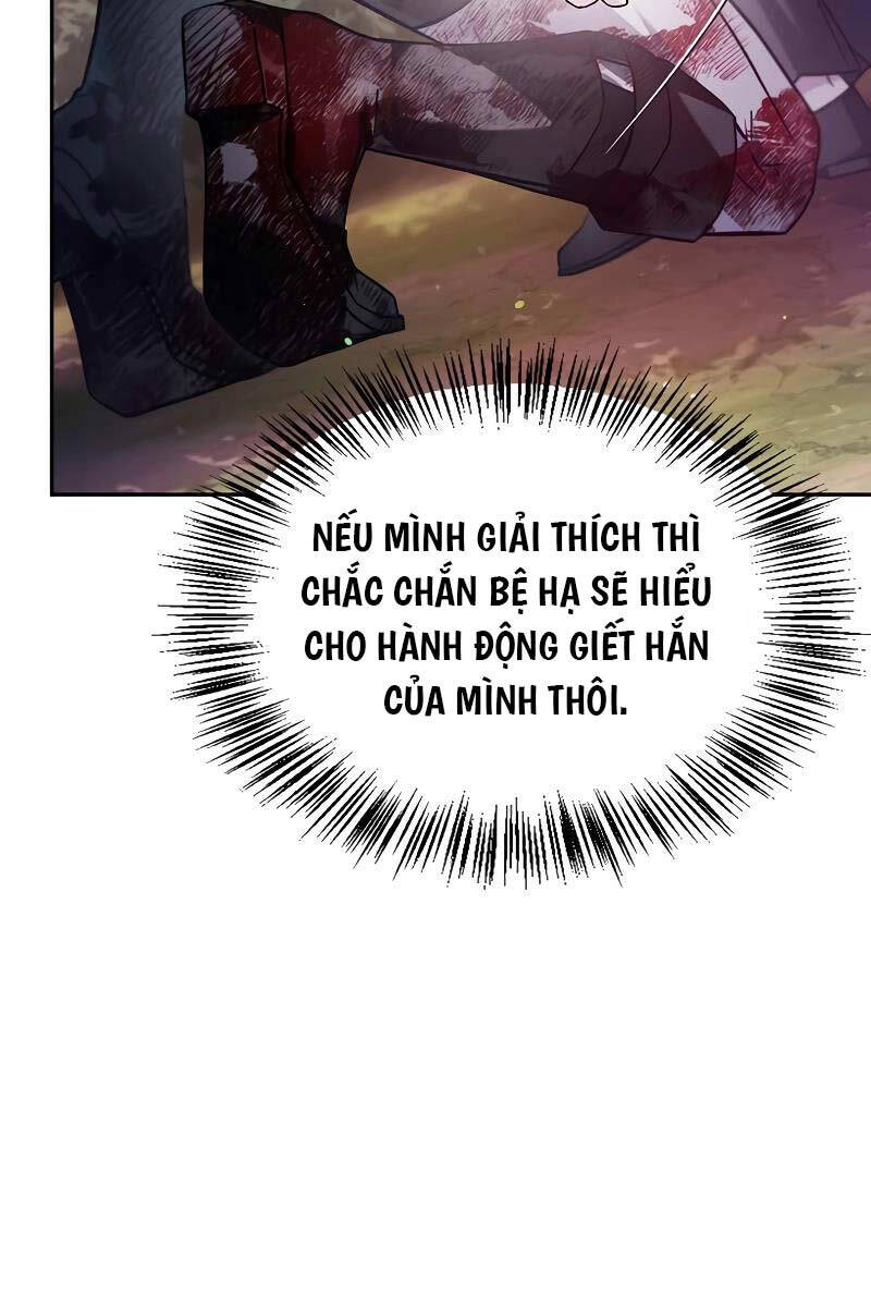 Tôi Không Tài Năng Đến Thế Đâu
