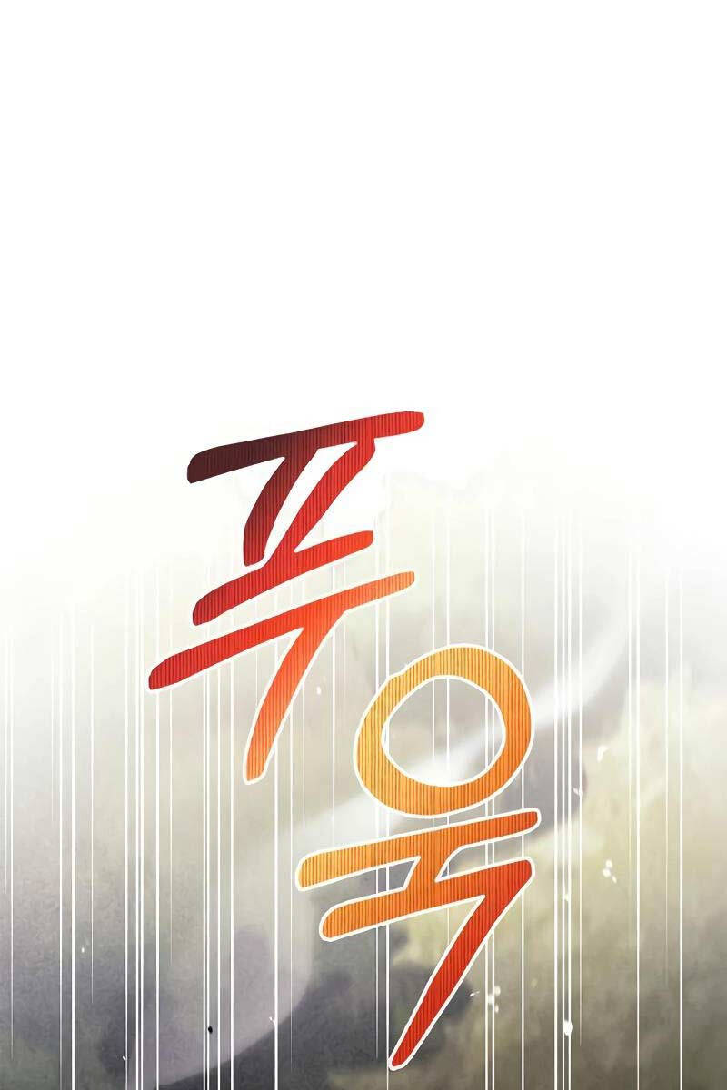 Tôi Không Tài Năng Đến Thế Đâu