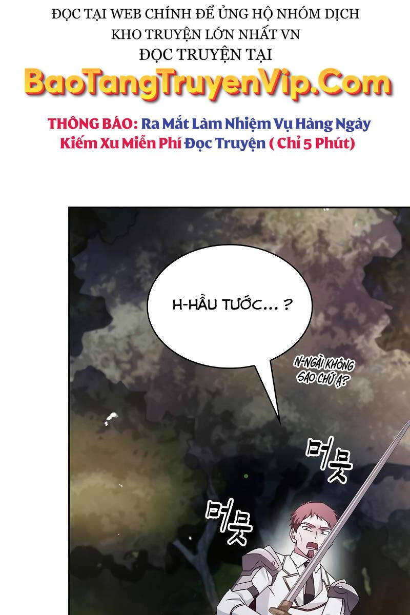 Tôi Không Tài Năng Đến Thế Đâu