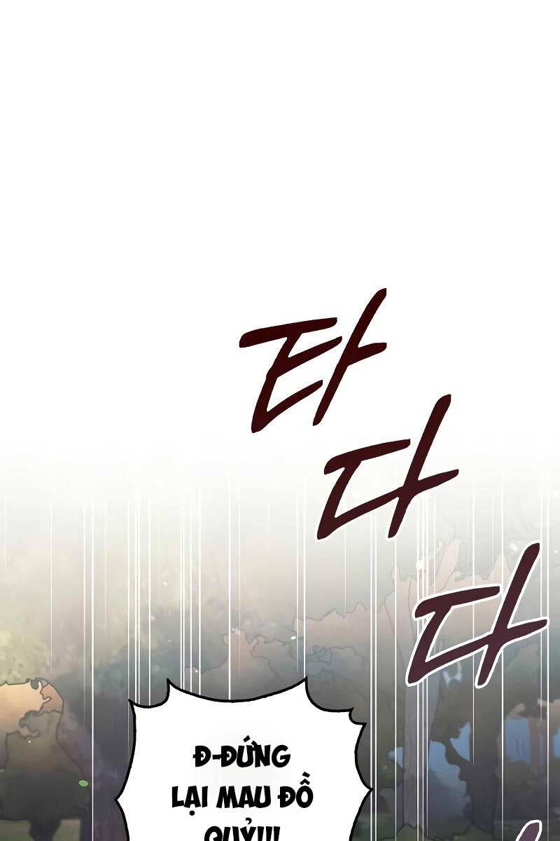 Tôi Không Tài Năng Đến Thế Đâu