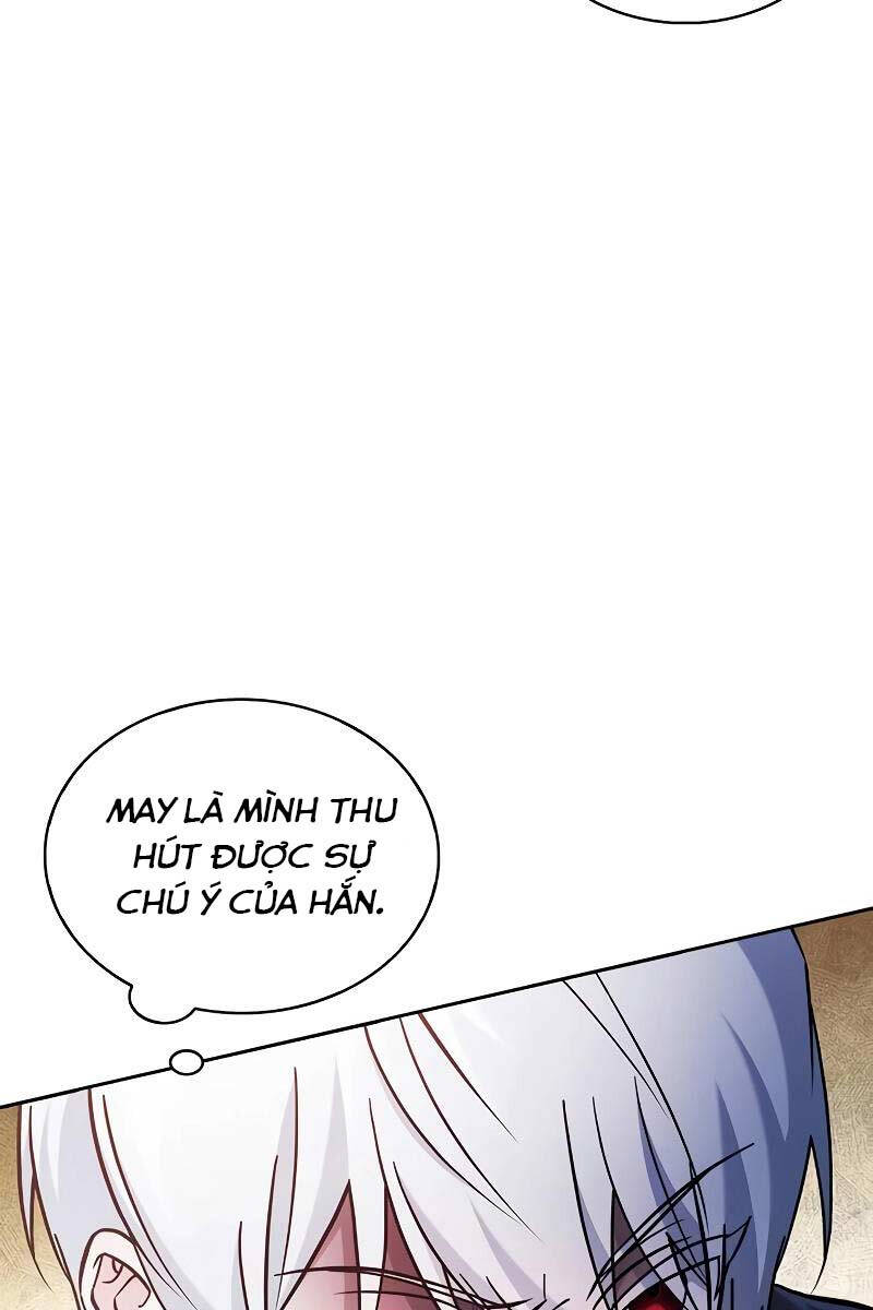 Tôi Không Tài Năng Đến Thế Đâu