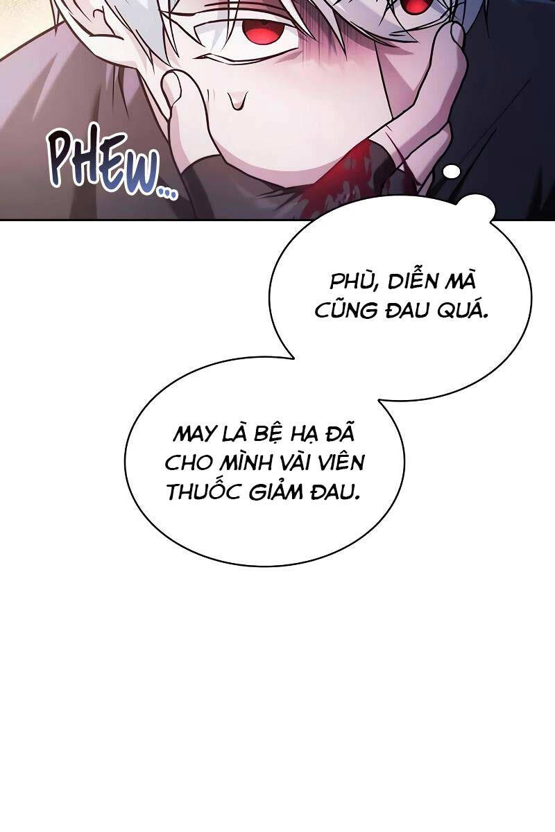 Tôi Không Tài Năng Đến Thế Đâu