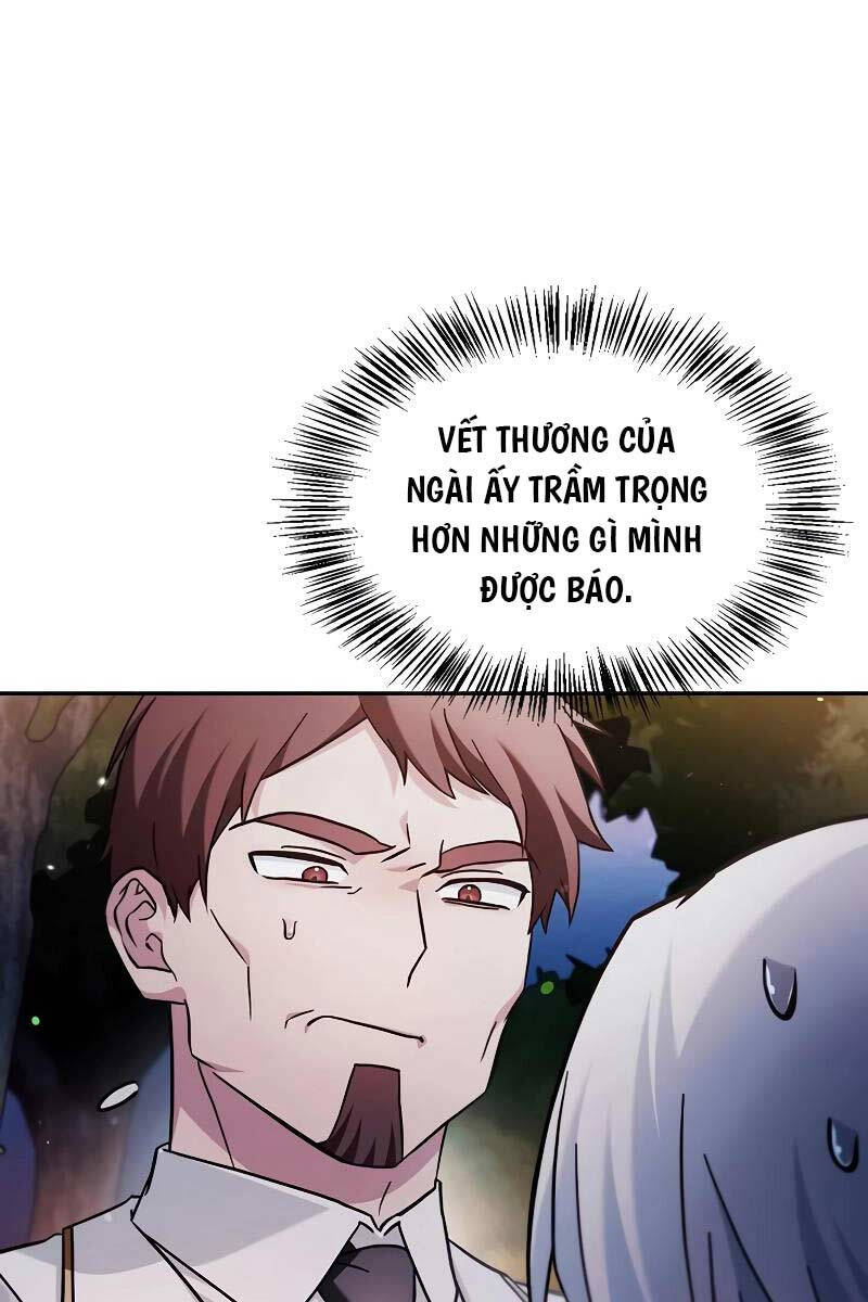 Tôi Không Tài Năng Đến Thế Đâu