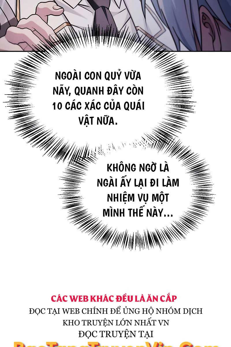 Tôi Không Tài Năng Đến Thế Đâu