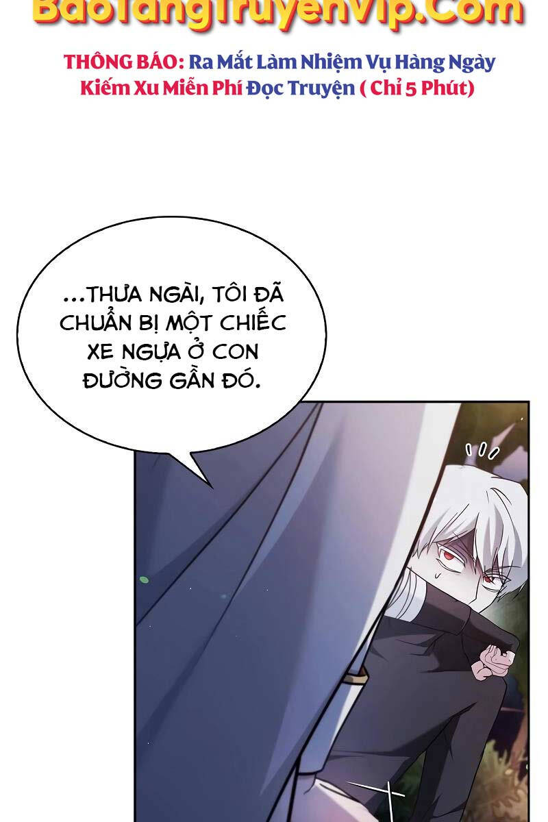 Tôi Không Tài Năng Đến Thế Đâu