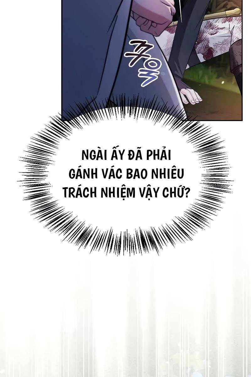 Tôi Không Tài Năng Đến Thế Đâu