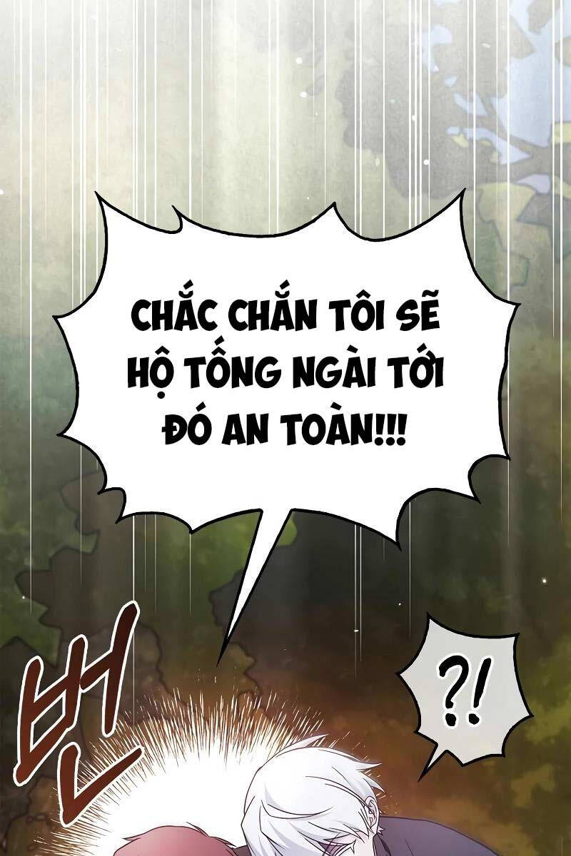 Tôi Không Tài Năng Đến Thế Đâu