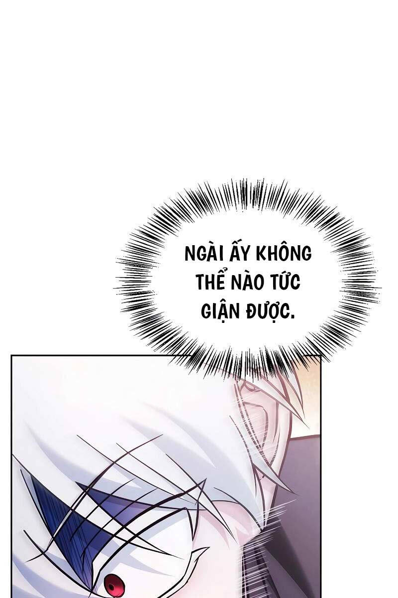 Tôi Không Tài Năng Đến Thế Đâu