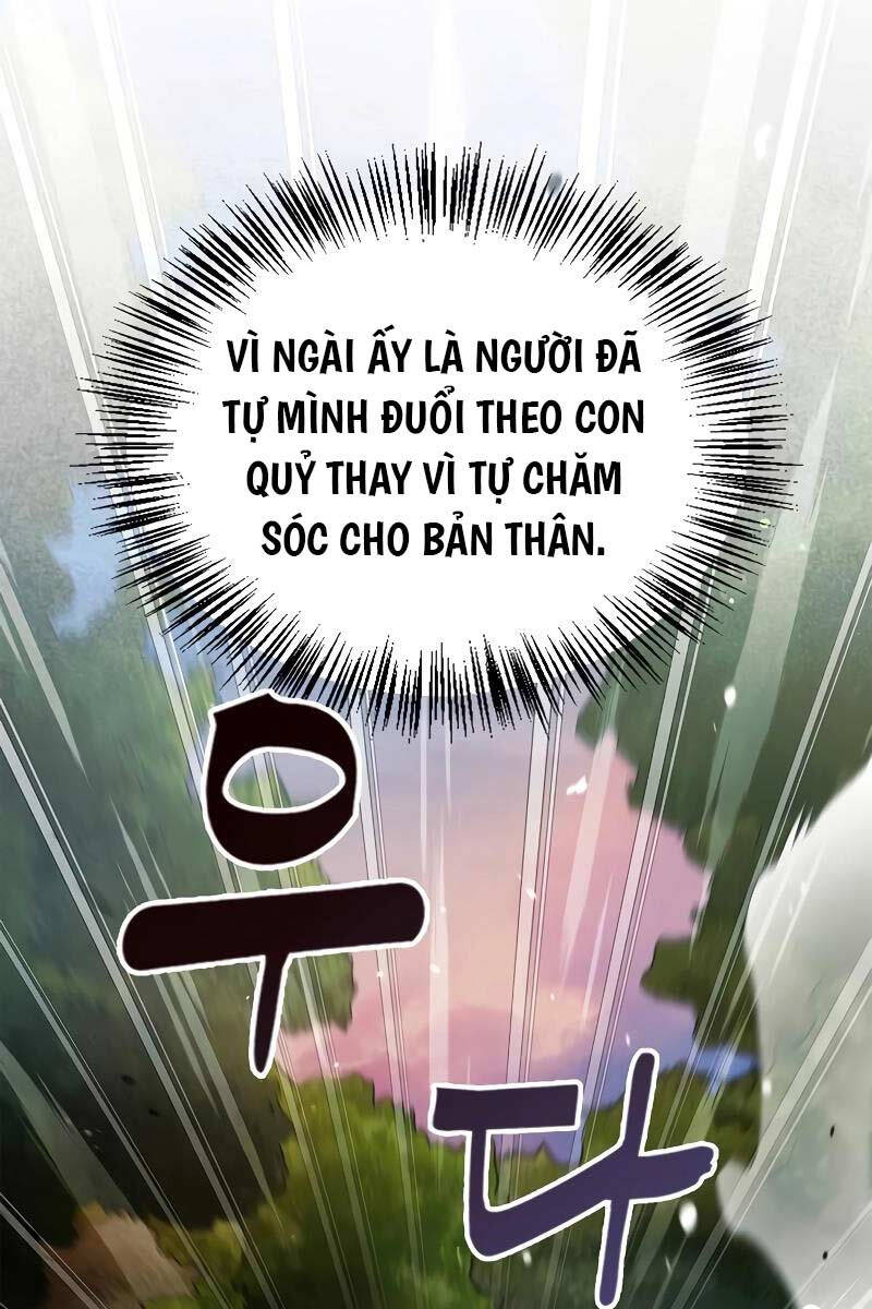 Tôi Không Tài Năng Đến Thế Đâu