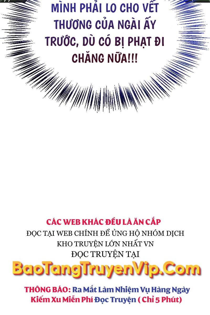 Tôi Không Tài Năng Đến Thế Đâu