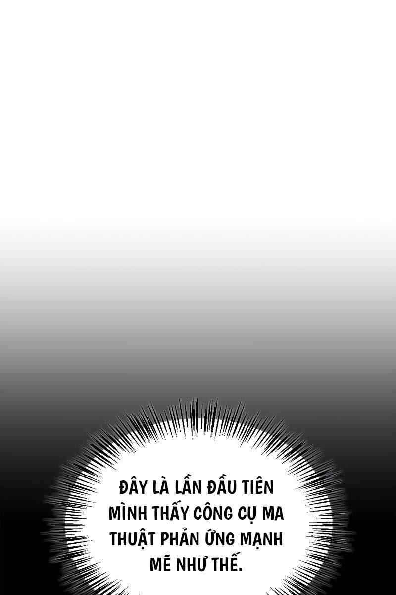 Tôi Không Tài Năng Đến Thế Đâu