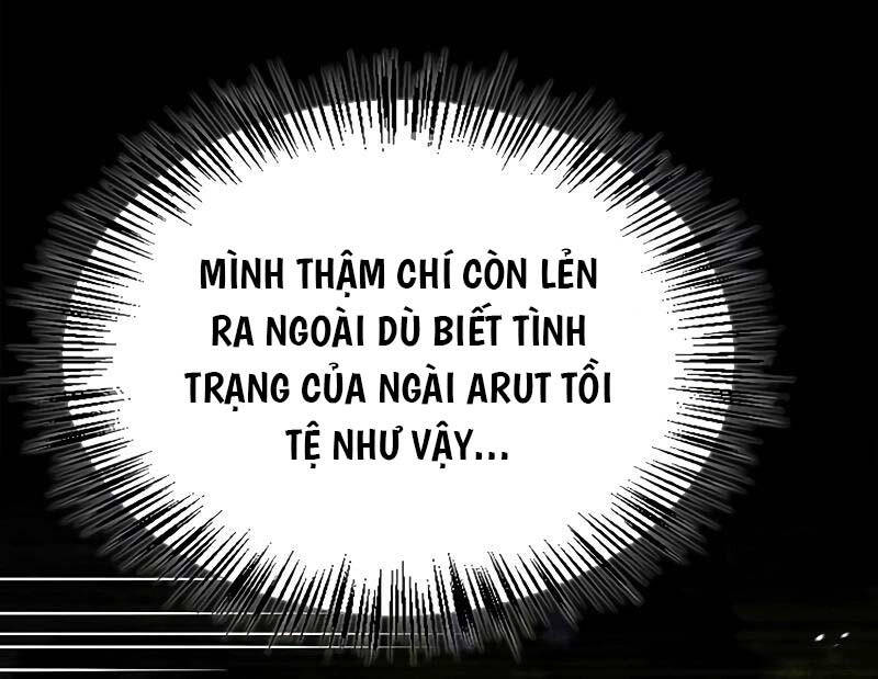 Tôi Không Tài Năng Đến Thế Đâu