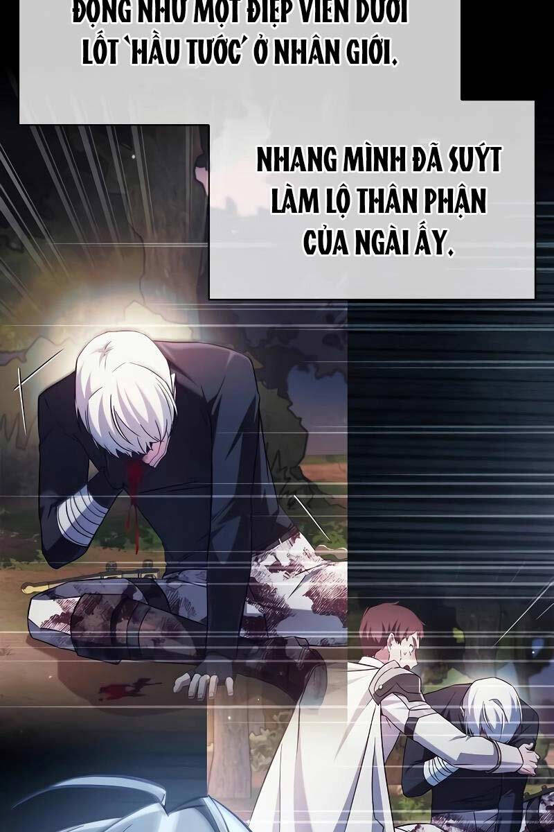 Tôi Không Tài Năng Đến Thế Đâu