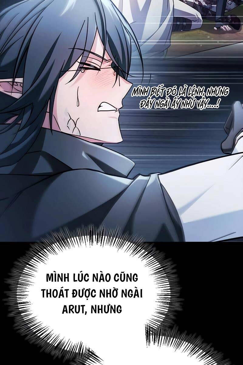 Tôi Không Tài Năng Đến Thế Đâu
