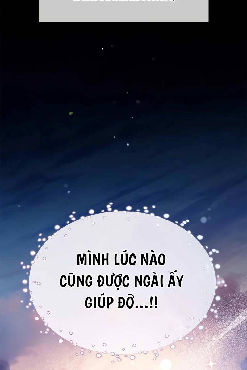 Tôi Không Tài Năng Đến Thế Đâu