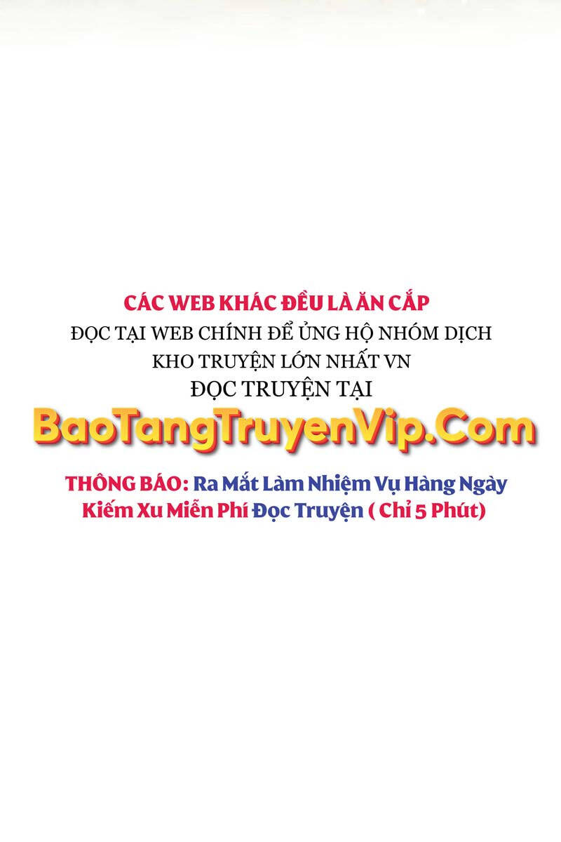 Tôi Không Tài Năng Đến Thế Đâu