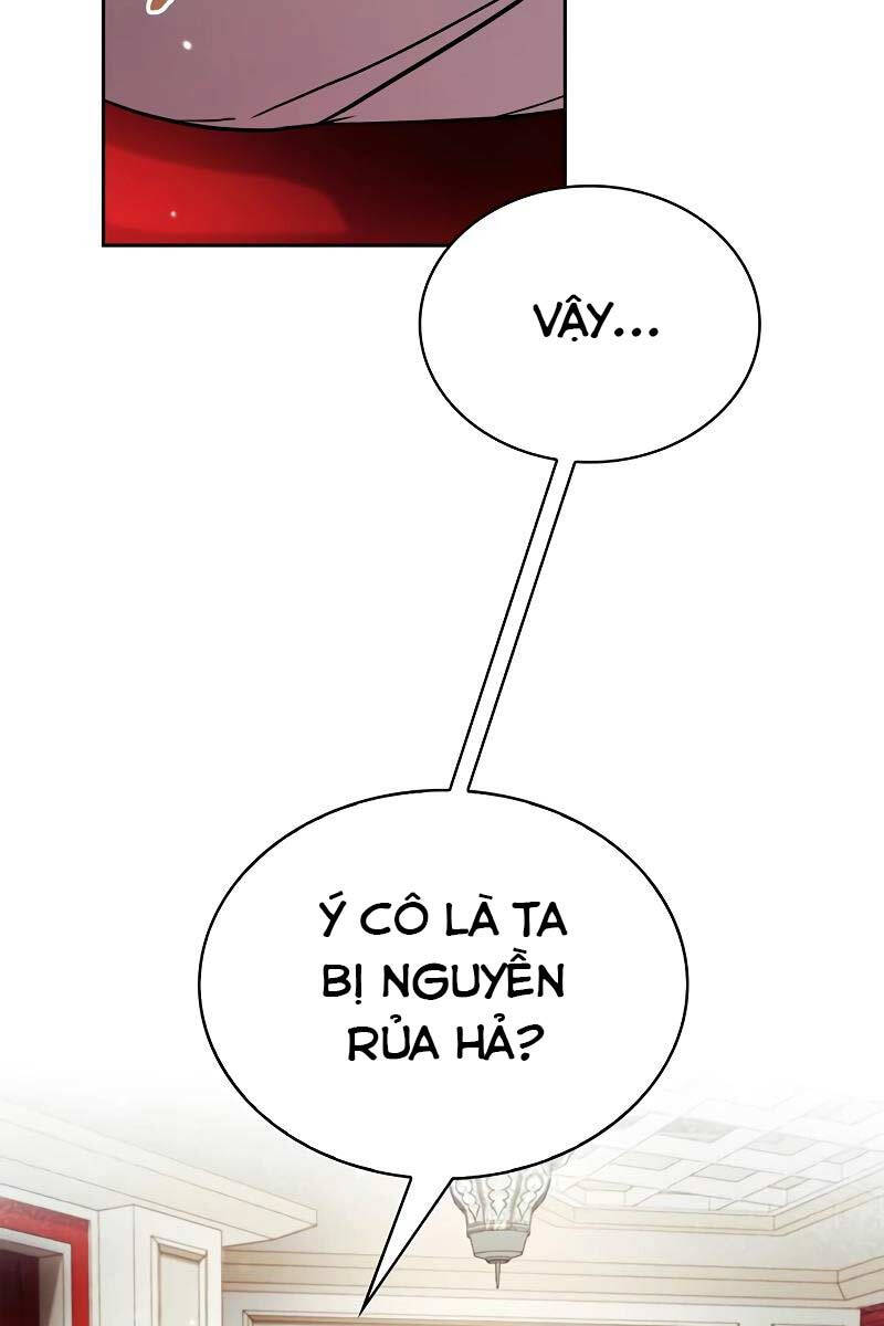 Tôi Không Tài Năng Đến Thế Đâu