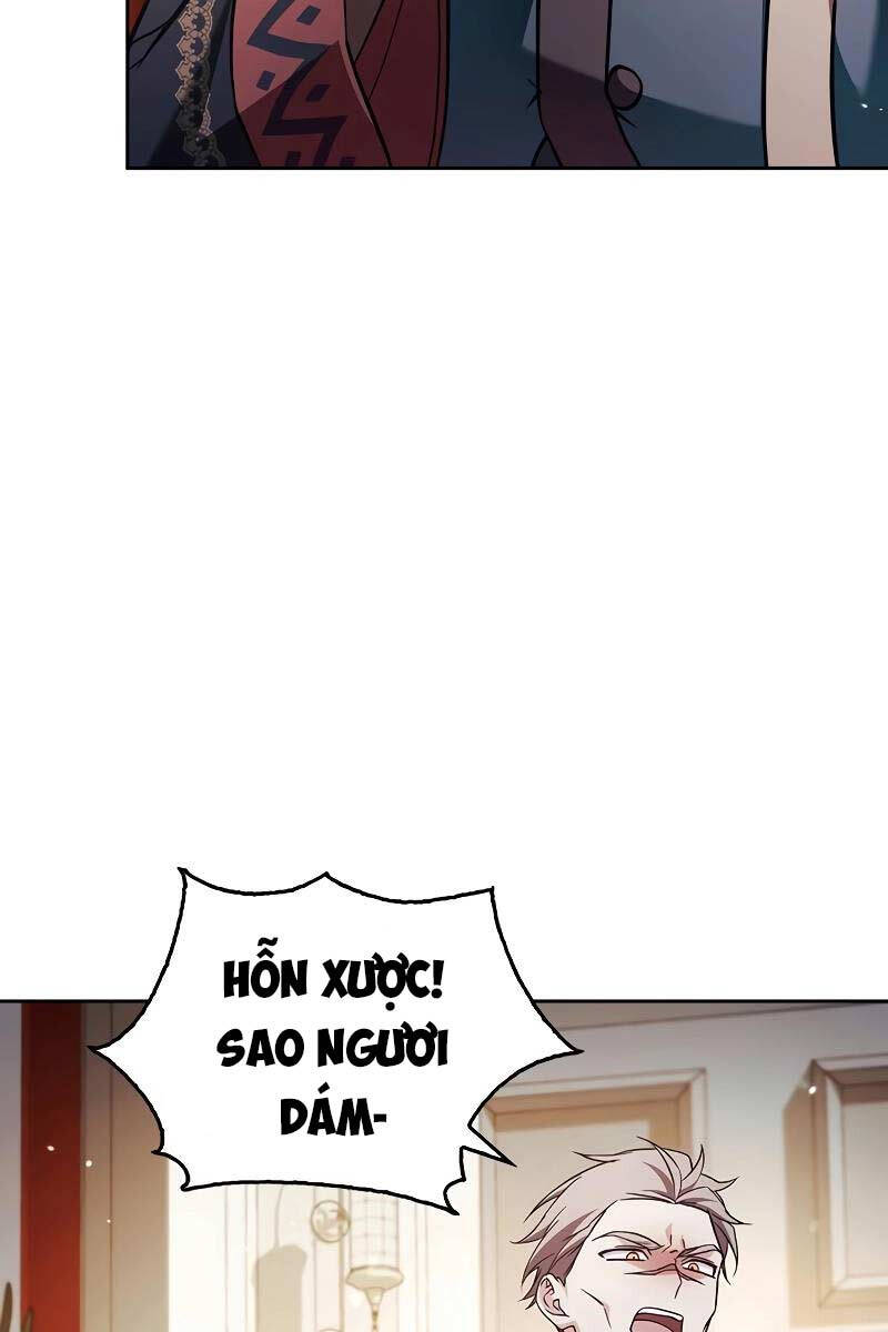 Tôi Không Tài Năng Đến Thế Đâu