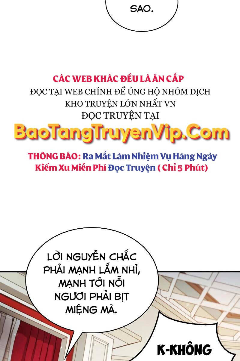 Tôi Không Tài Năng Đến Thế Đâu