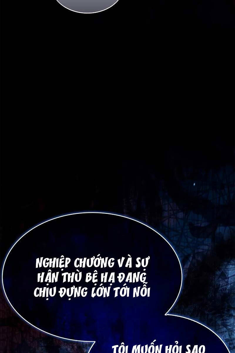 Tôi Không Tài Năng Đến Thế Đâu