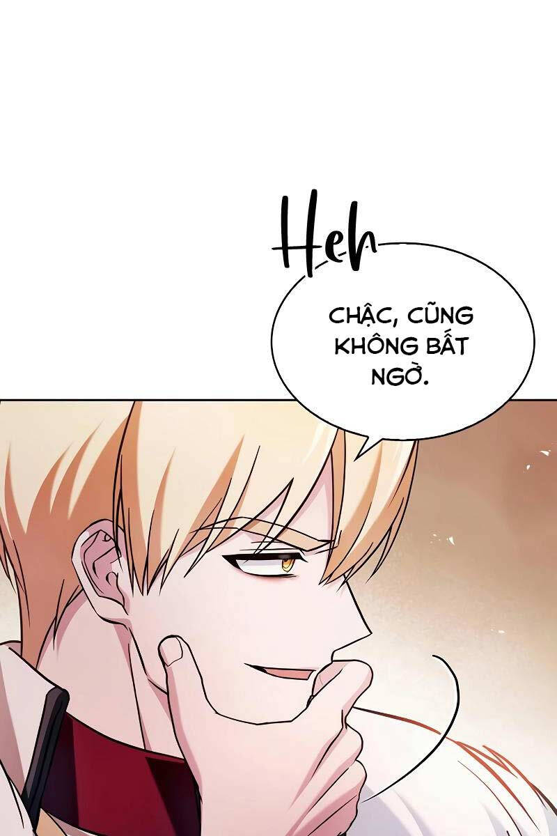 Tôi Không Tài Năng Đến Thế Đâu