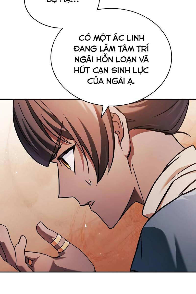 Tôi Không Tài Năng Đến Thế Đâu