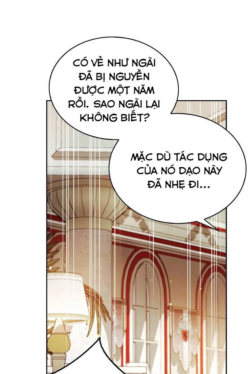 Tôi Không Tài Năng Đến Thế Đâu