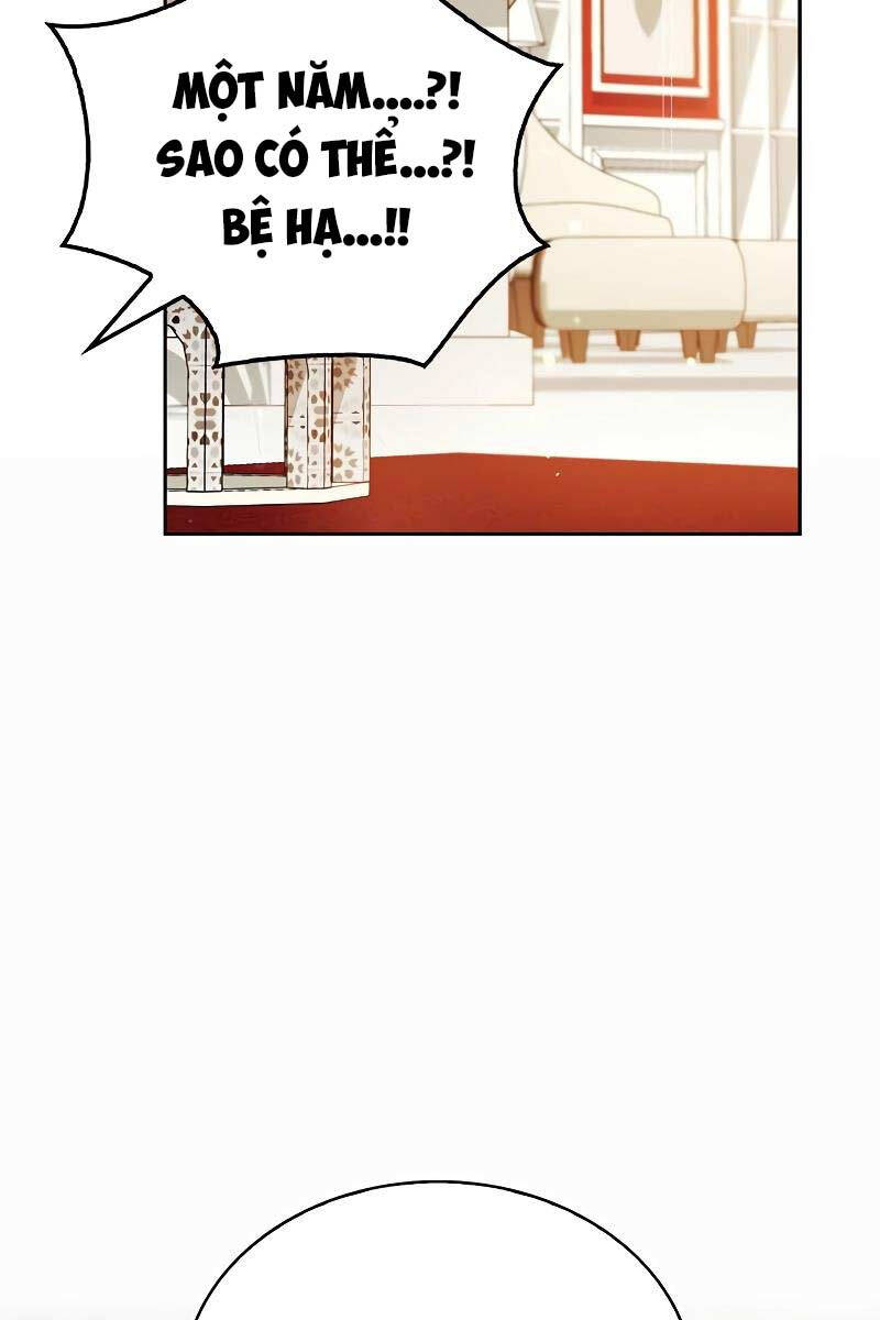 Tôi Không Tài Năng Đến Thế Đâu