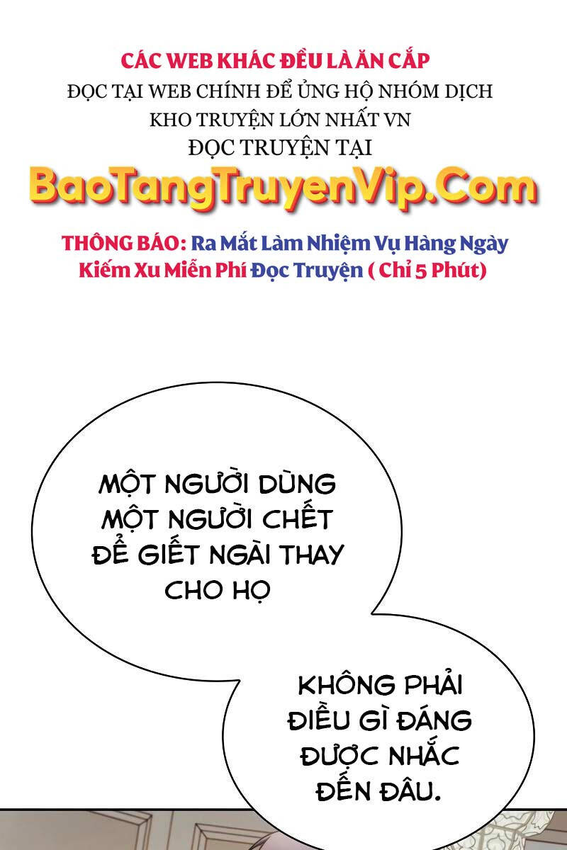 Tôi Không Tài Năng Đến Thế Đâu