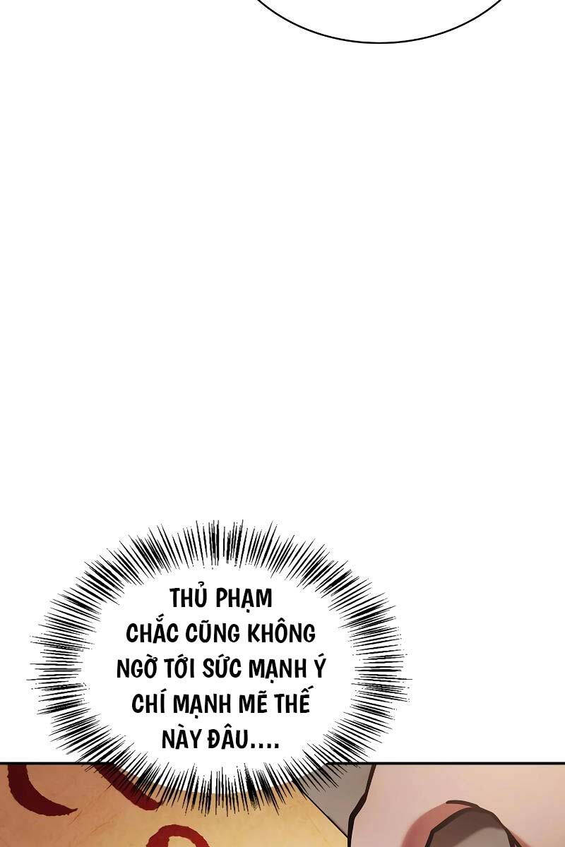 Tôi Không Tài Năng Đến Thế Đâu