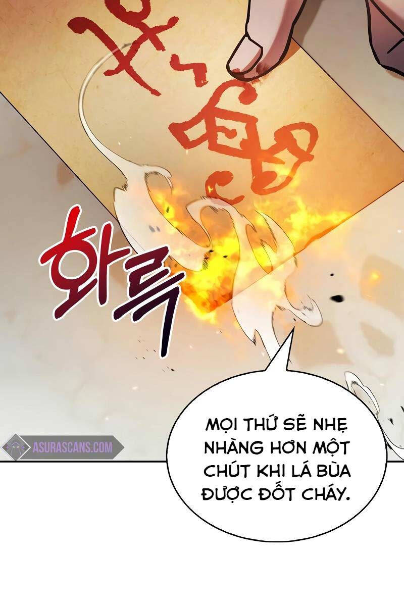 Tôi Không Tài Năng Đến Thế Đâu