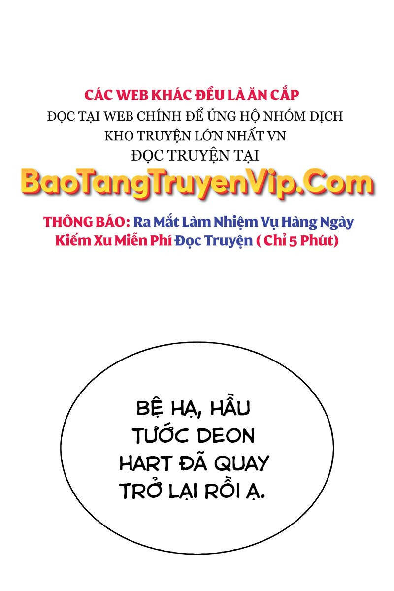 Tôi Không Tài Năng Đến Thế Đâu