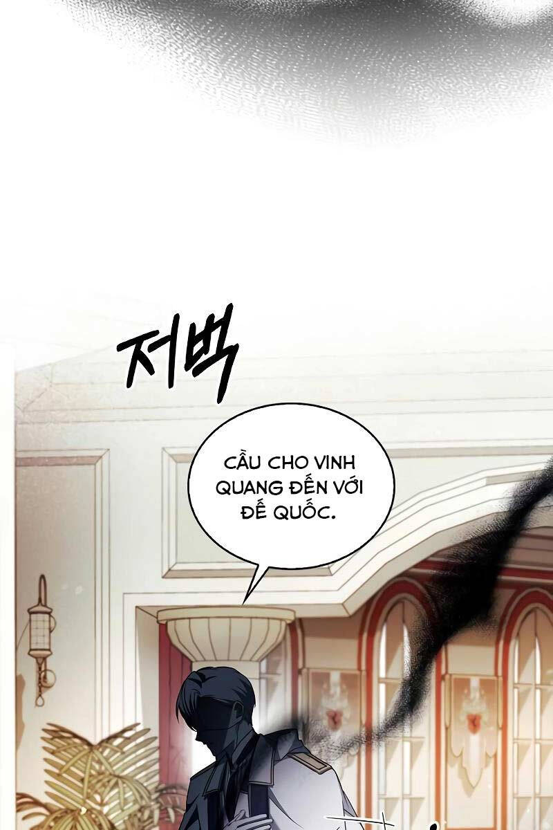 Tôi Không Tài Năng Đến Thế Đâu