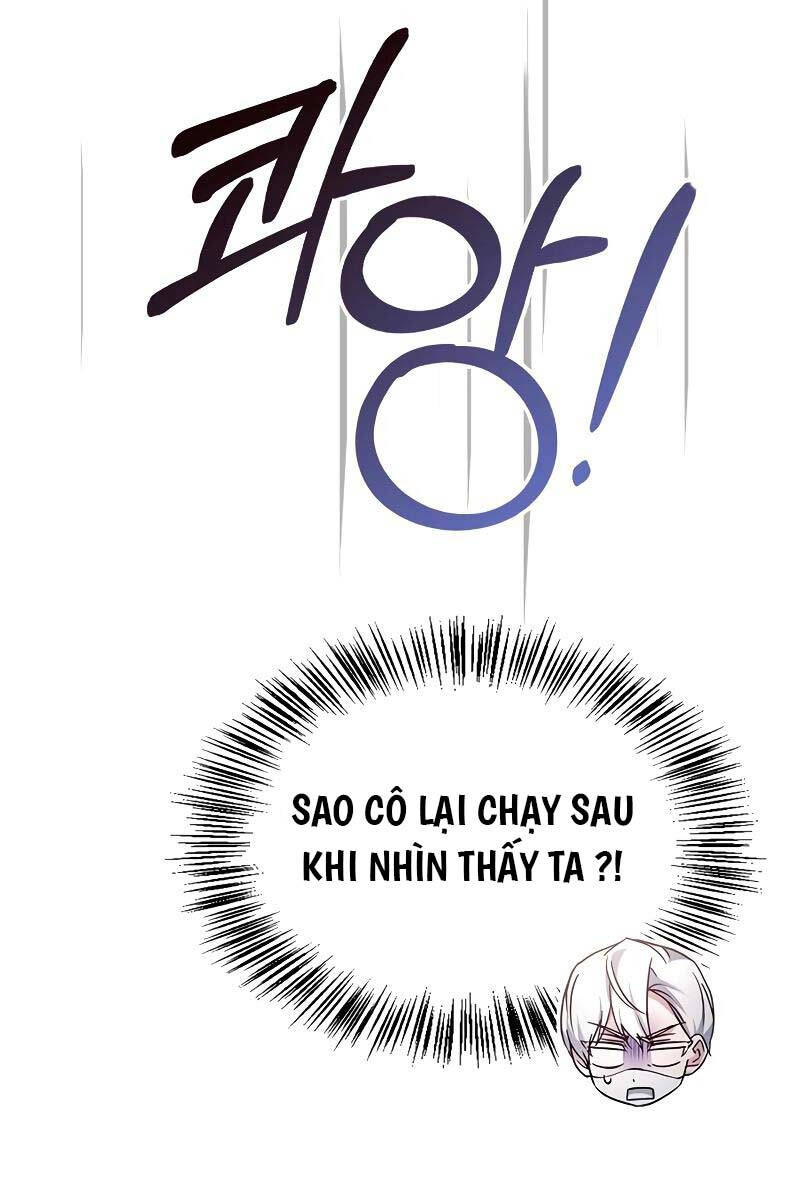 Tôi Không Tài Năng Đến Thế Đâu