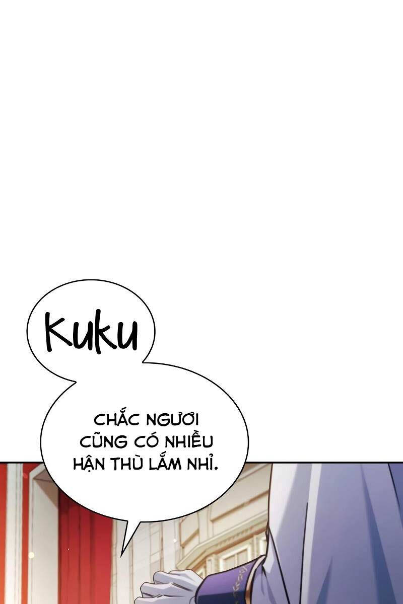 Tôi Không Tài Năng Đến Thế Đâu