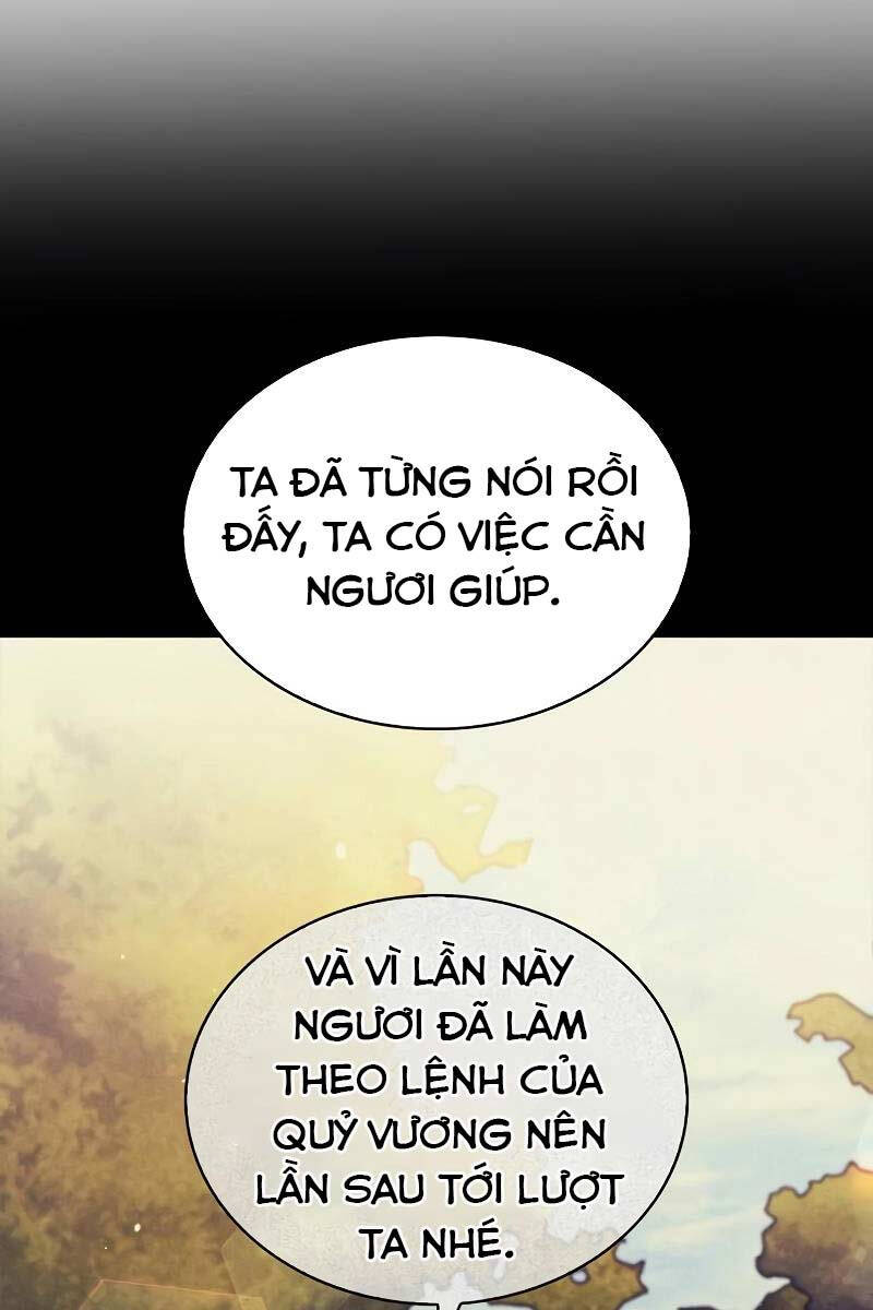 Tôi Không Tài Năng Đến Thế Đâu