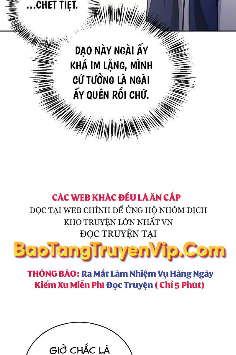 Tôi Không Tài Năng Đến Thế Đâu