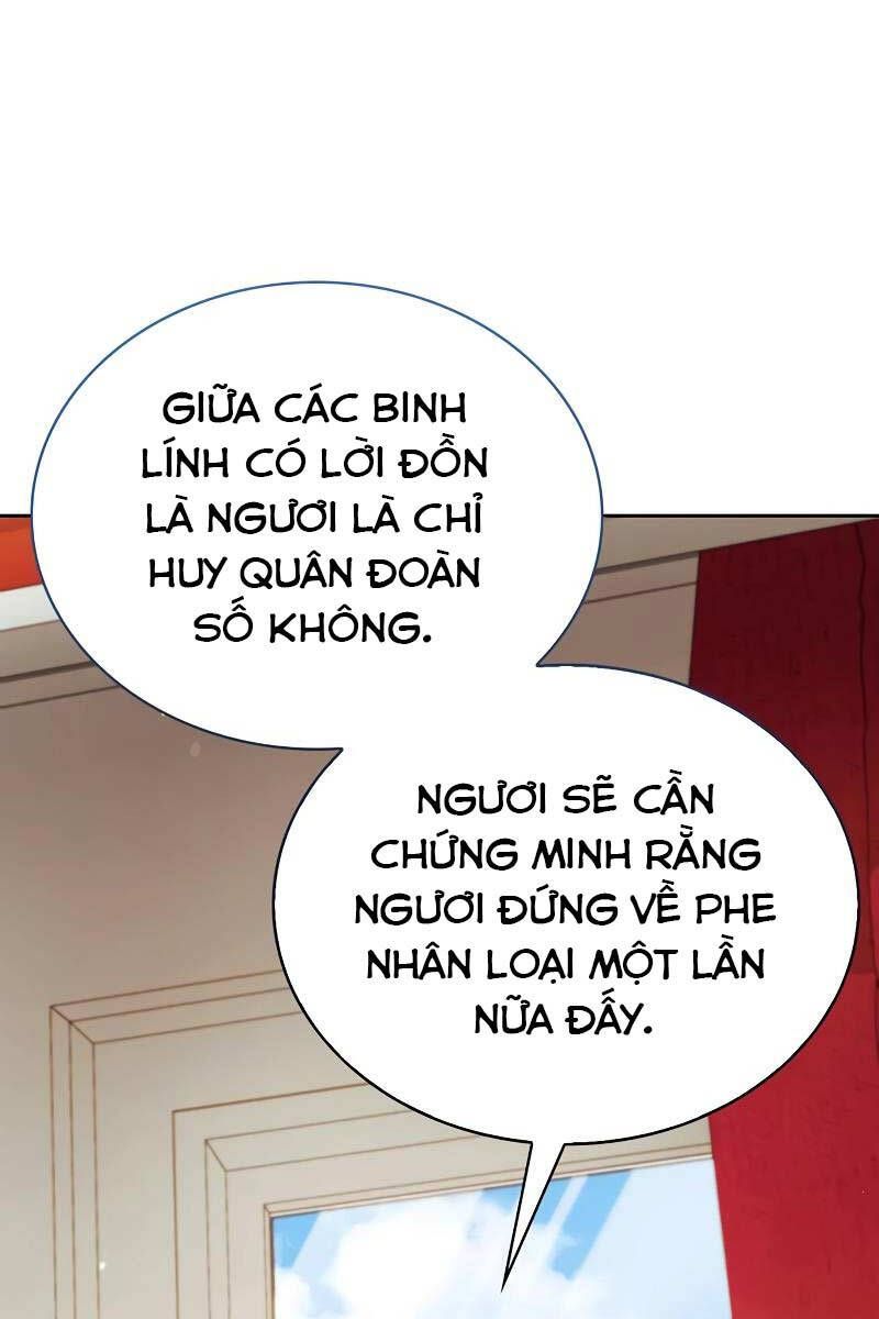 Tôi Không Tài Năng Đến Thế Đâu
