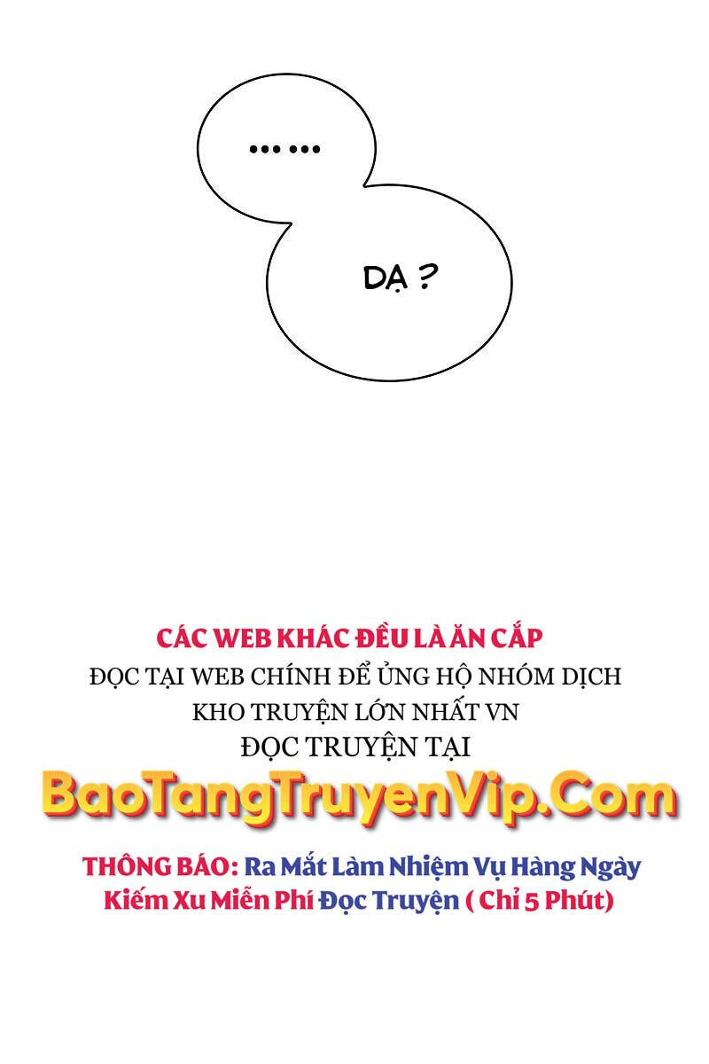 Tôi Không Tài Năng Đến Thế Đâu