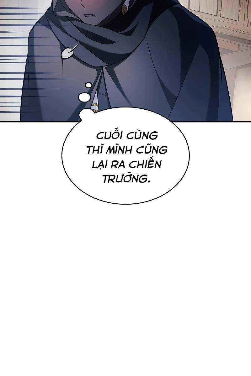 Tôi Không Tài Năng Đến Thế Đâu