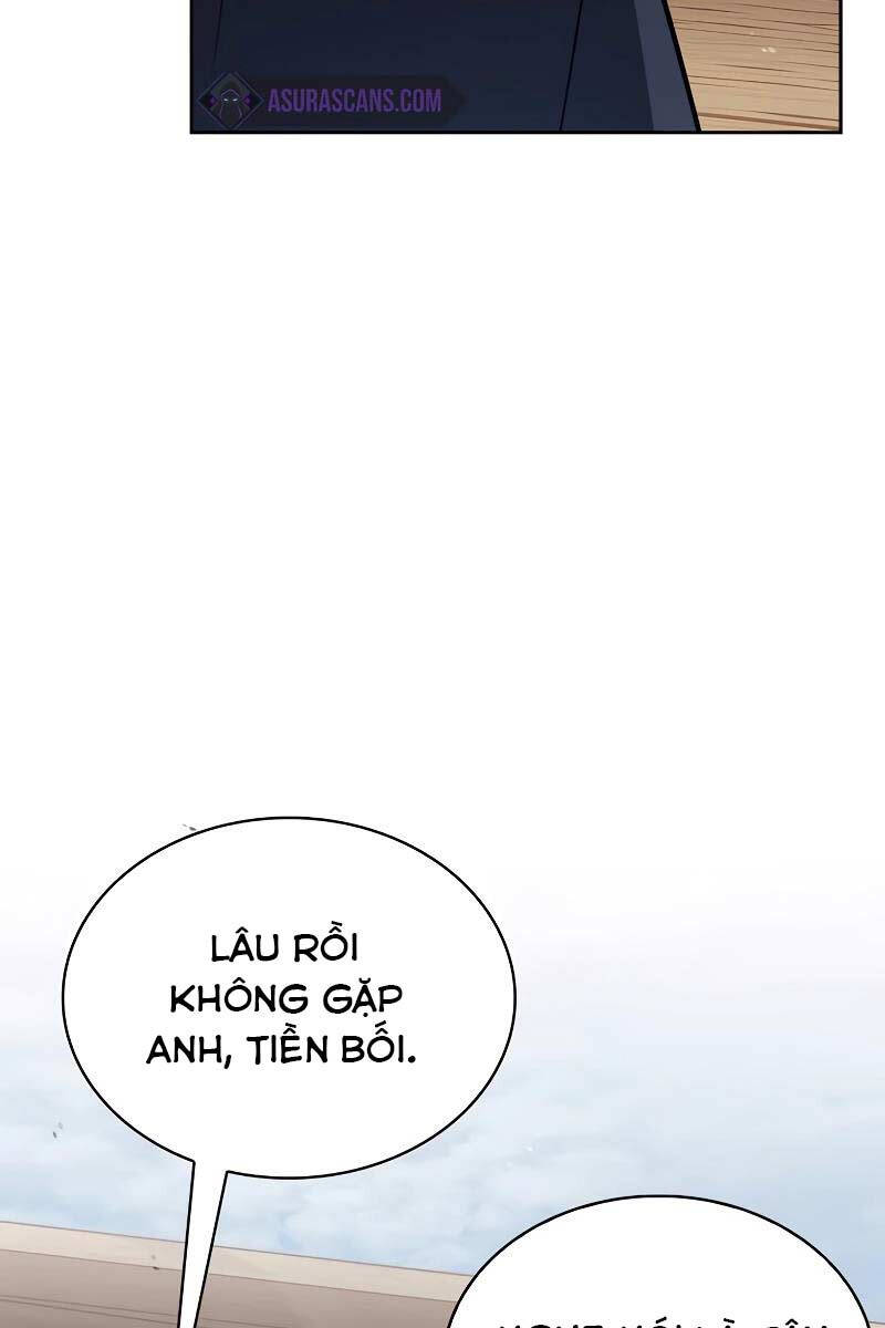 Tôi Không Tài Năng Đến Thế Đâu