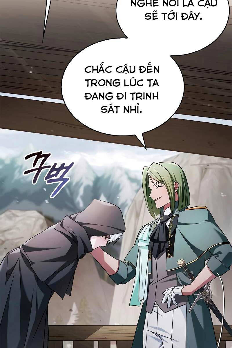 Tôi Không Tài Năng Đến Thế Đâu