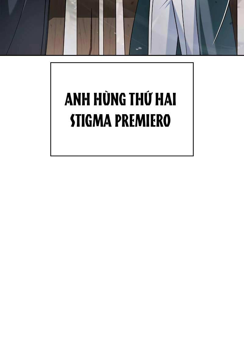 Tôi Không Tài Năng Đến Thế Đâu