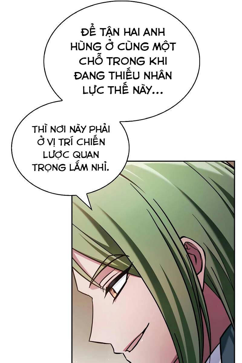 Tôi Không Tài Năng Đến Thế Đâu