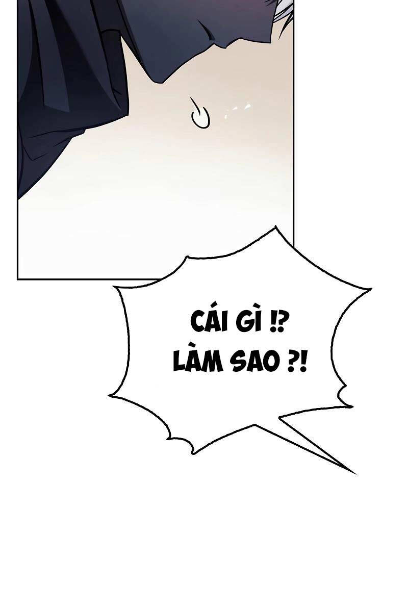 Tôi Không Tài Năng Đến Thế Đâu