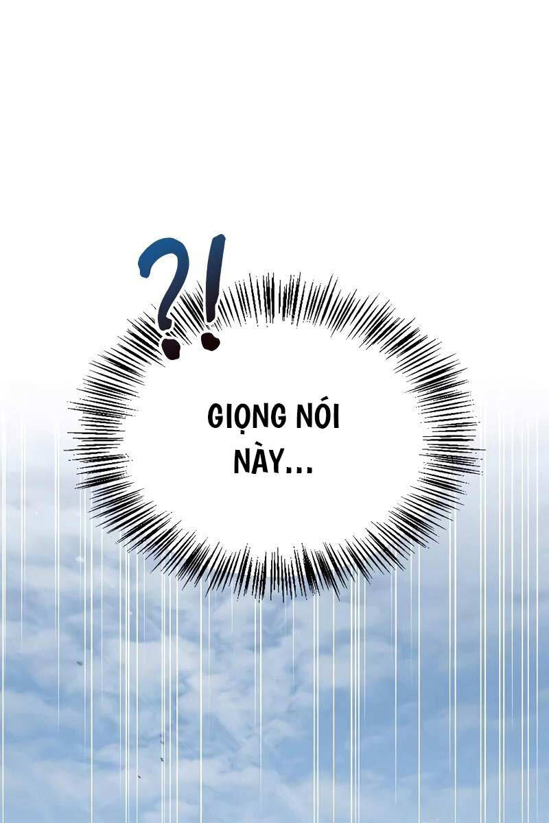 Tôi Không Tài Năng Đến Thế Đâu