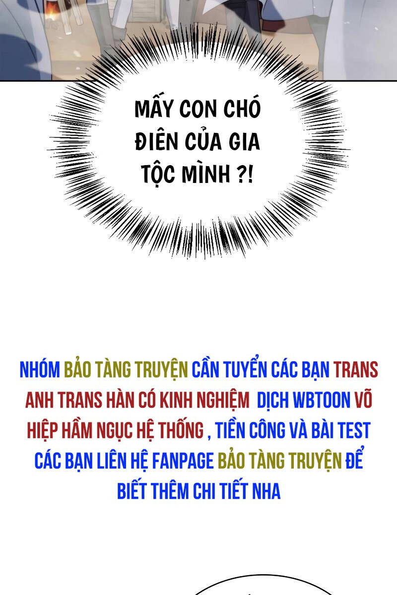 Tôi Không Tài Năng Đến Thế Đâu