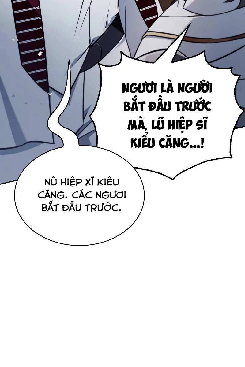 Tôi Không Tài Năng Đến Thế Đâu